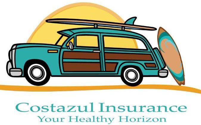 Costazul Insurance